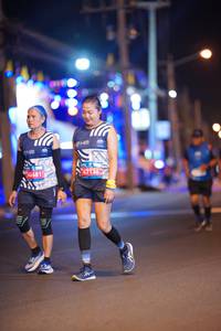 BIB: 
                            <button type="button" onclick="openModal(24611661)" class="btn btn-primary btn-sm float-right btn-popup" data-toggle="modal" data-target=".modal-high-quality">
                        <i class="fas fa-shopping-cart"></i> Add to Cart
                    </button>
                                            <button type="button" onclick="isThisMe(24611661, true)" class="btn btn-success btn-sm float-right btn-popup btn-isme hidden" data-toggle="tooltip" data-placement="bottom" title="นี่คือรูปของคุณใช่ไหม คลิกที่นี่เพื่อเอาเข้าอัลบั้ม">
                        <i class="fas fa-plus"></i> Add to album
                    </button>
                    <button type="button" onclick="isThisMe(24611661, false)" class="btn btn-warning btn-sm float-right btn-popup btn-isnotme hidden">
                        <i class="fas fa-ban"></i> Remove from album
                    </button>